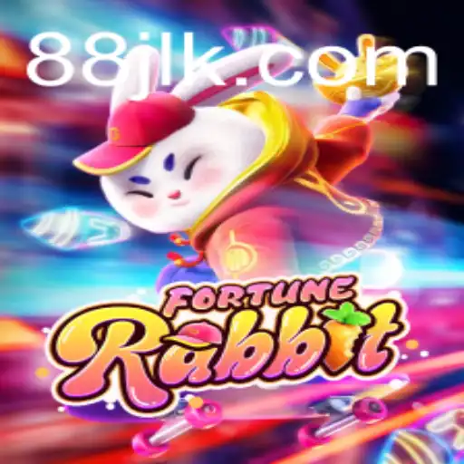 Explore FortuneRabbit: An Engaging Gaming Experience with 88jl