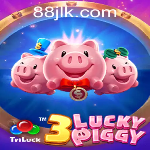 Exploring 3LUCKYPIGGY: The Exciting Virtual Adventure