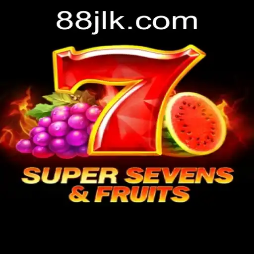 Explore the Exciting World of 7SuperSevensFruits: A Riveting Gaming Experience