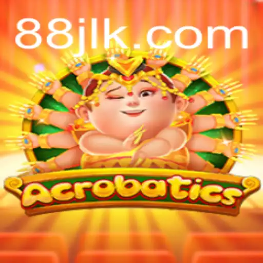 Mastering Acrobatics: A Thrilling Game Experience