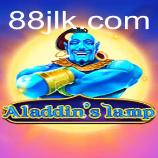 Unveiling the Mysteries of Aladdinslamp: A Mesmerizing Gameplay Experience