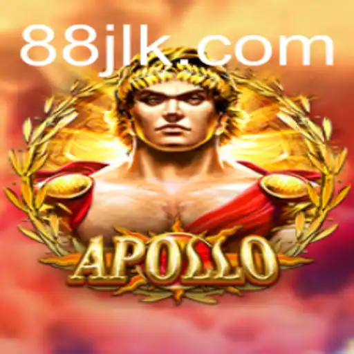 Exploring the World of Apollo: The Game Redefining Adventure
