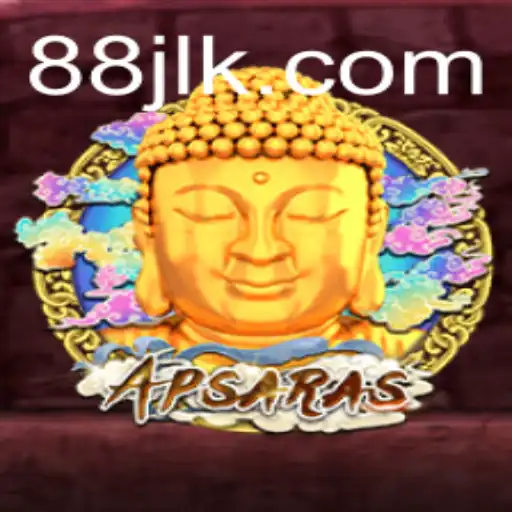 Unveiling Apsaras: A Mesmerizing Journey in Modern Gaming