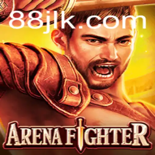 ArenaFighter: An Intense Gaming Experience with 88jl Element