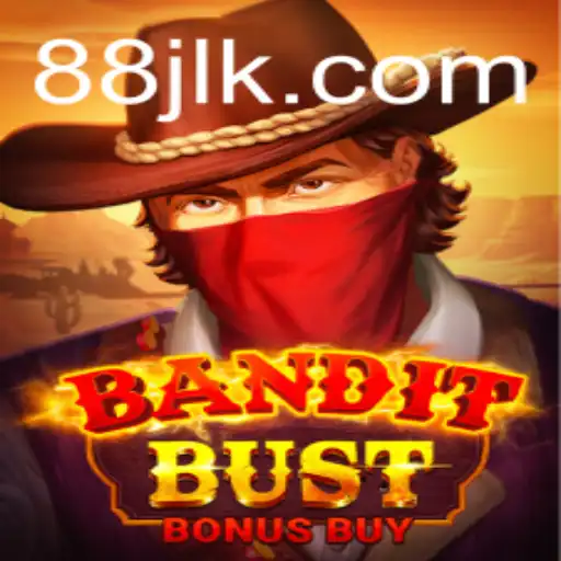 BanditBustBonusBuy: An Immersive Gaming Experience