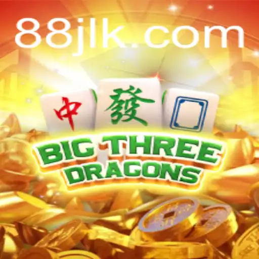 Discover the Fascinating World of BigThreeDragons: A Game of Strategy and Skill