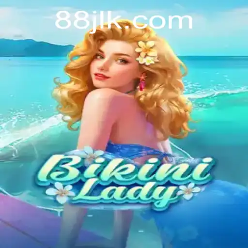 Explore BikiniLady: The Exciting Game that Combines Fun and Strategy