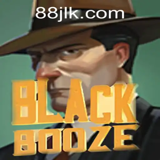 Unveiling BlackBooze: A Thrilling Dive into the World of Gaming