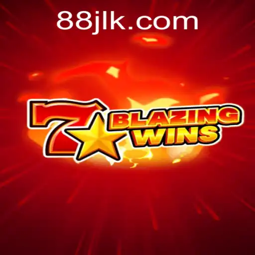 Exploring BlazingWins: A Thrilling Adventure into the World of Gaming