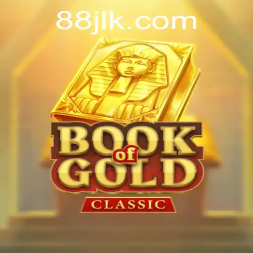 Exploring the Mesmerizing World of BookOfGoldClassic and Its Thrills