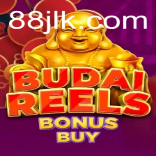 Discovering the Excitement of BudaiReelsBonusBuy: A Comprehensive Guide