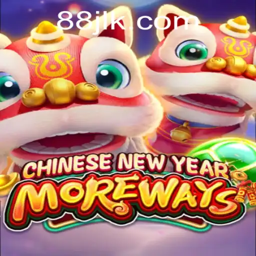 Experience the Thrill of CHINESENEWYEARMOREWAYS: A Cultural Gaming Adventure