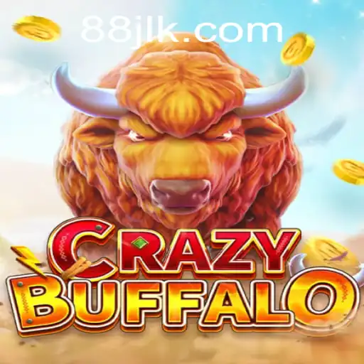Discover the Wild Adventure of CRAZYBUFFALO 88jl: Mastering the Game