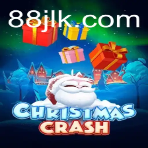 Unveiling the Thrills of ChristmasCrash: A Festive Adventure Awaits