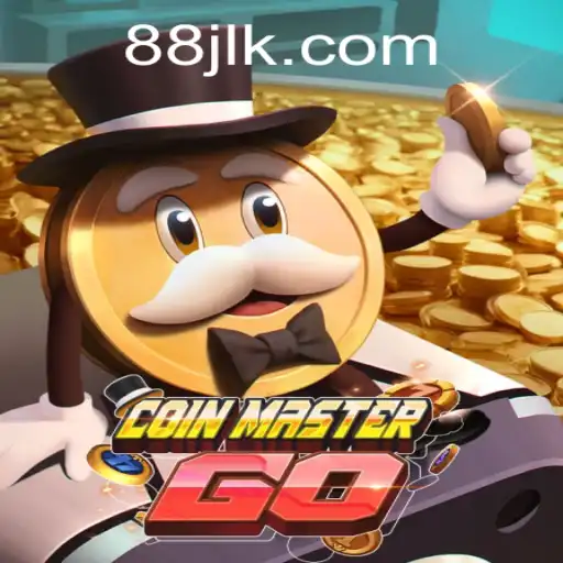 Discover the Thrills of CoinMasterGO: An Exciting New Gaming Experience