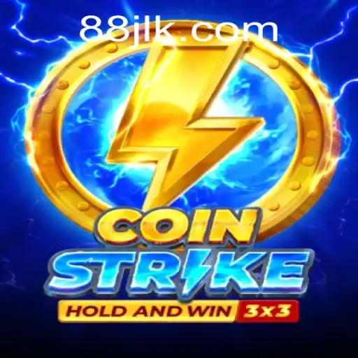 Unlocking Coinstrike: The New Era of Digital Gaming