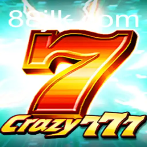 Unveiling Crazy777: A Thrilling Gaming Adventure with a Modern Twist