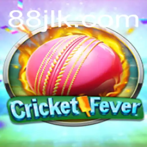 CricketFever: An In-Depth Exploration of the Game's Thrills and Strategies