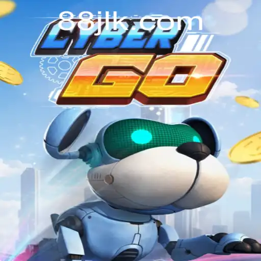Exploring CyberGO: A Revolutionary Gaming Experience