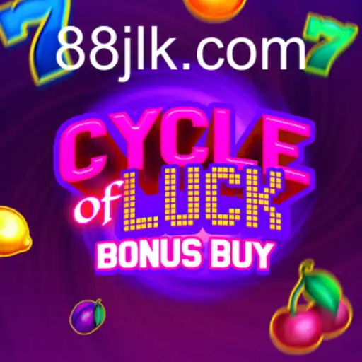 CycleofLuckBonusBuy: A Comprehensive Guide and Analysis