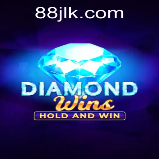 Explore the Thrilling World of DiamondWins