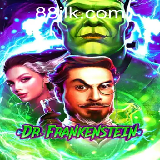 Unveiling 'DrFrankenstein': The Electrifying New Game Experience