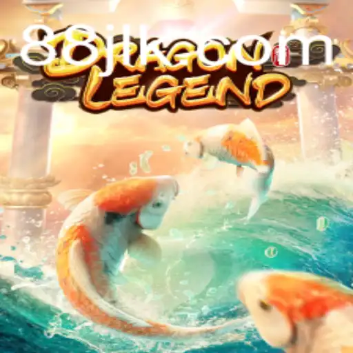 Discover the Exciting World of DragonLegend: Unleash the Power of 88jl