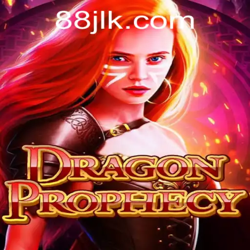 DragonProphecy: A Journey into the Mythical Realm and Strategic Gameplay