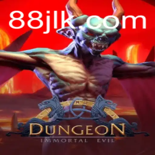 Exploring the Depths of Dungeon: A New Adventure Awaits
