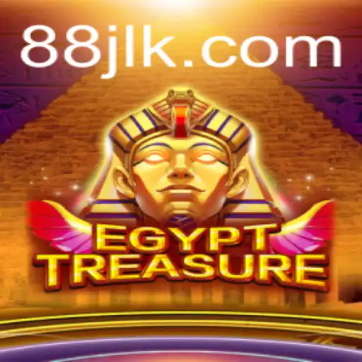 Unveiling the Secrets of EgyptTreasure: A Journey Through Ancient Mysteries