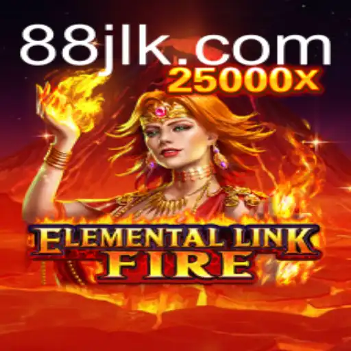 ElementalLinkFire: A Journey into a World of Mystical Fire Elements