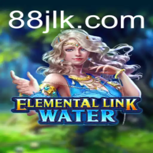 Dive into the Exciting World of ElementalLinkWater: The Latest Gaming Sensation