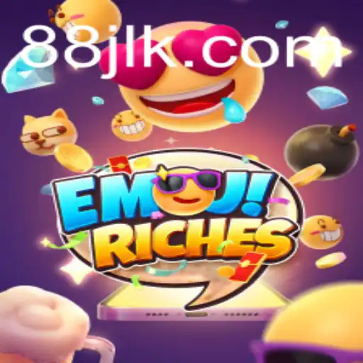 Discovering EmojiRiches: Your Ultimate Guide to the Game