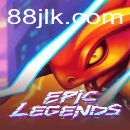 Exploring the Realm of EpicLegends: A Comprehensive Guide