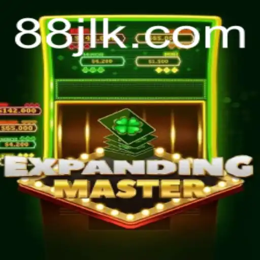 Unveiling the Thrills of ExpandingMaster: An In-Depth Look into the Game