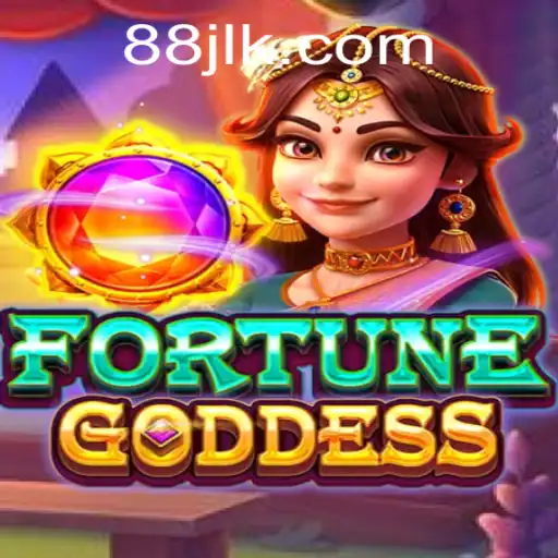 Discovering the Allure of FORTUNEGODDESS: A New Era in Gaming