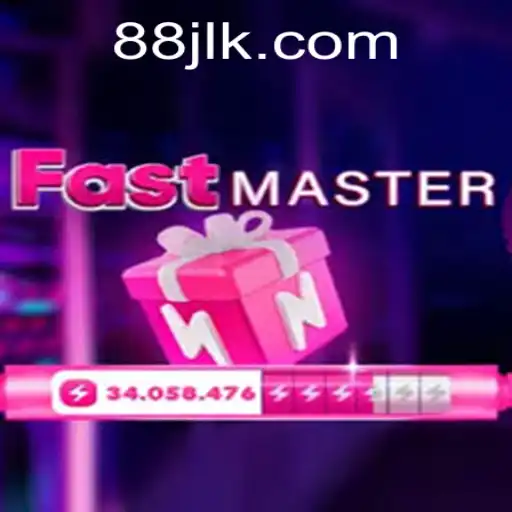 The Thrilling World of FastMaster: A Comprehensive Guide