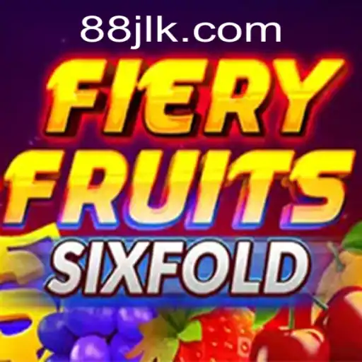 Dive into FieryFruitsSixFold: An Immersive Gaming Experience