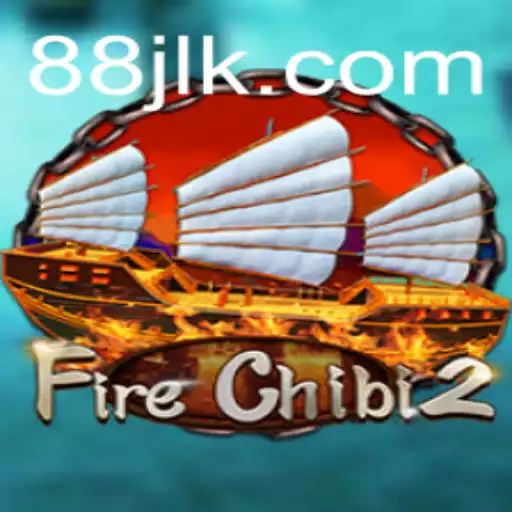 Exploring the World of FireChibi2: A Journey Through Ancient Lands