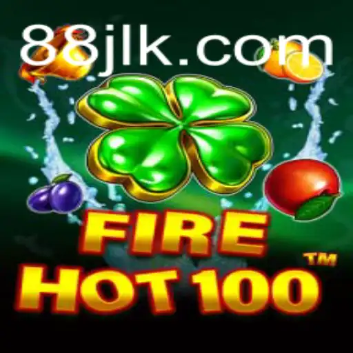 Exploring the Thrilling World of FireHot100: A Complete Guide