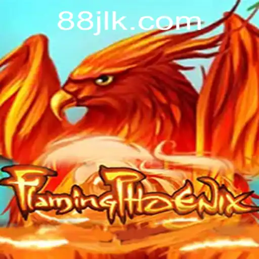 Unveiling the Mysteries of FlamingPhoenix: The Enigmatic World of 88jl
