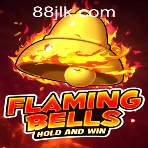 Flamingbells: The Exciting New Game That Has Captured the World