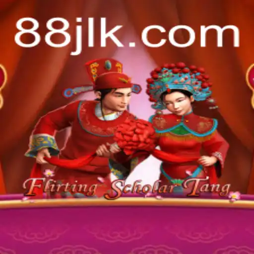 Exploring the Intriguing World of FlirtingScholarTang: A Deep Dive into Gameplay and Strategy