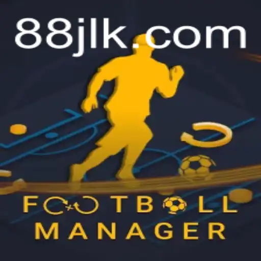 FootballManager: An Immersive Sports Management Experience