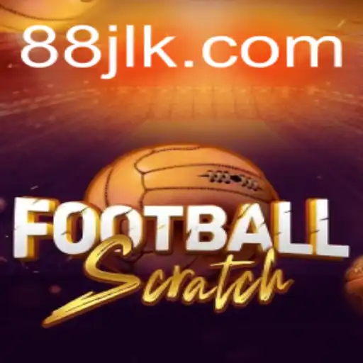 FootballScratch: The Ultimate Game for Football Enthusiasts