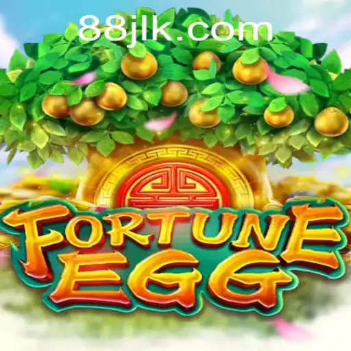 Discover the Enchanting World of FortuneEgg: A Game of Strategy and Luck