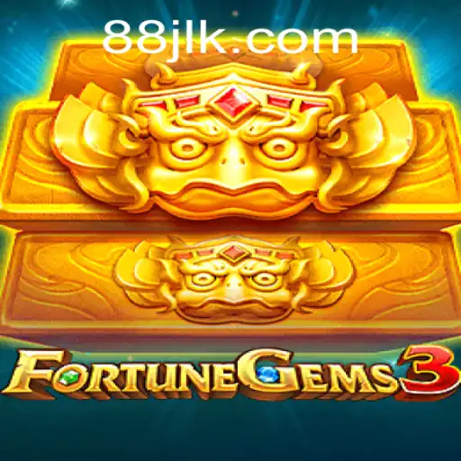 Exploring the Exciting World of FortuneGems3: A New Era of Gaming