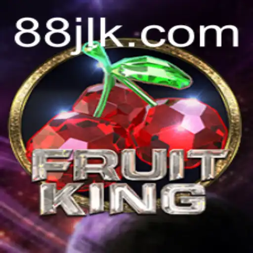 FruitKing: An Immersive Journey into the World of Harvest Adventures