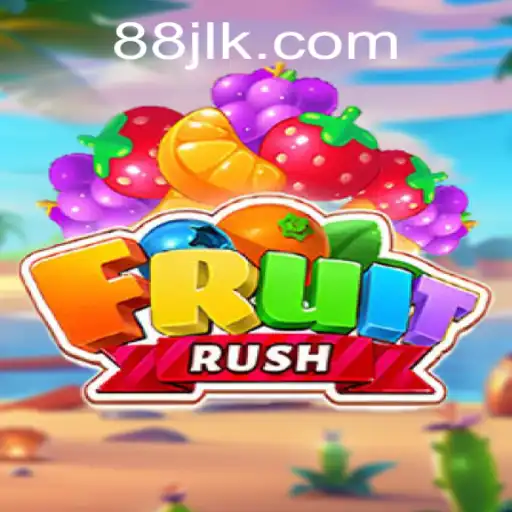 Exploring the Exciting World of FruitRush