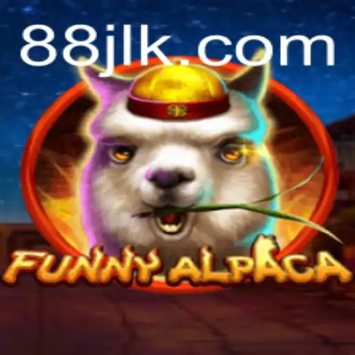 Exploring the Whimsical World of FunnyAlpaca: A Joyful Gaming Adventure